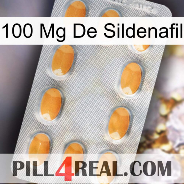 100 Mg Sildenafil cialis3.jpg